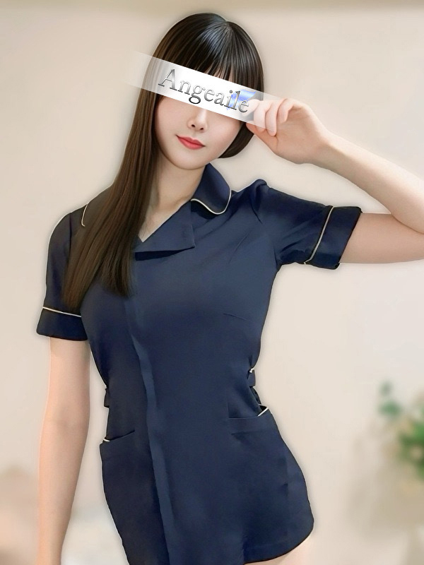 Angeaile～アンジュエール|早乙女らら