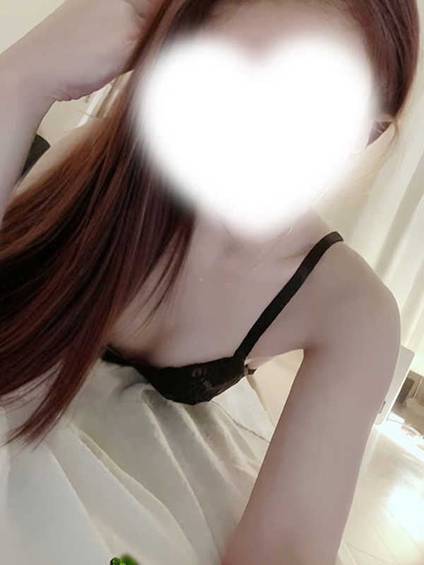 CuCue(きゅきゅ)千種・今池