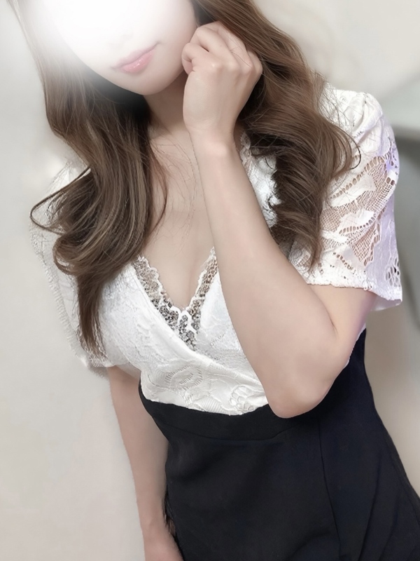 Mrs.Feliciarc（ミセスフェリシアーク）|美優~ミユウ~