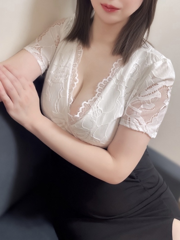 Mrs.Feliciarc（ミセスフェリシアーク）|藤原~フジワラ~