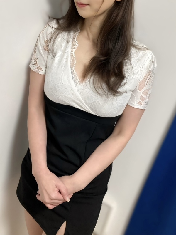 Mrs.Feliciarc（ミセスフェリシアーク）|紗空~ソラ~