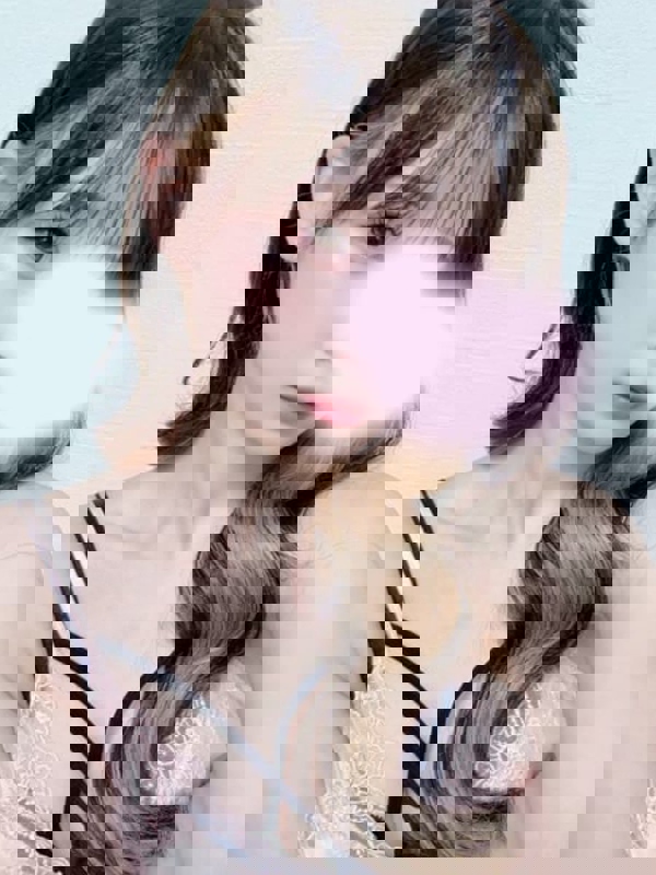 Jelly〜ジェリー|かれん