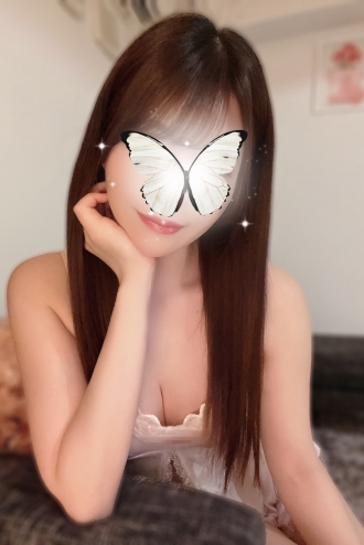 Up to you　泉ルーム