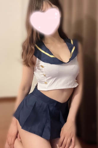 Up to you　泉ルーム