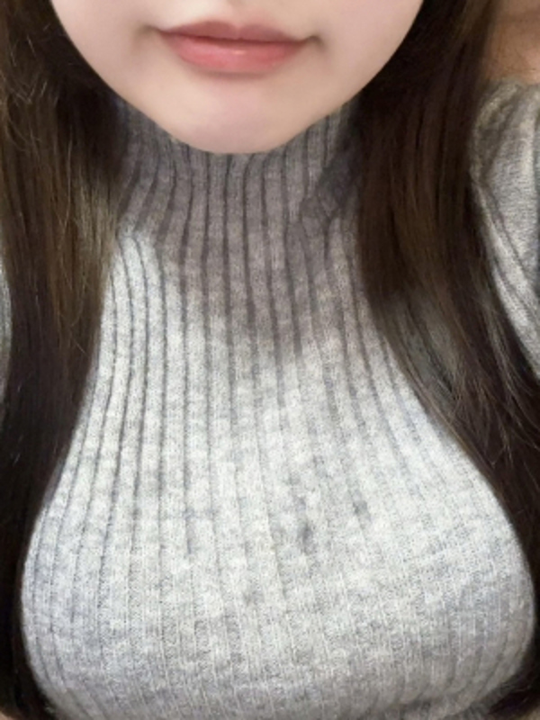 ラビットスパ町田|なごみ