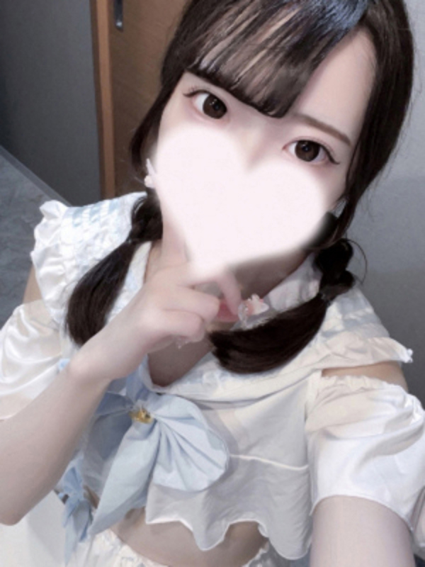 ラビットスパ町田|みゆ