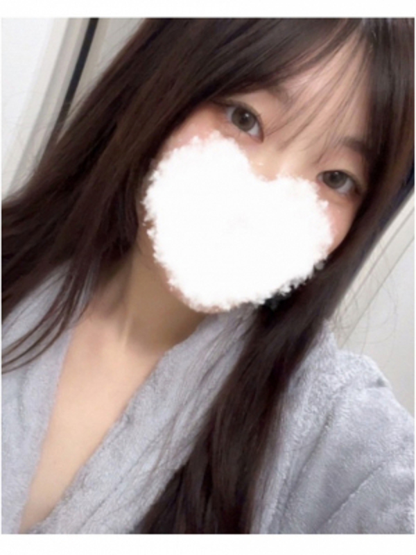 ラビットスパ町田|れな