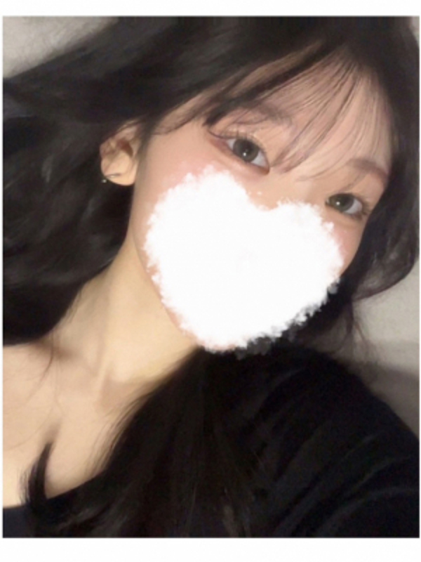 ラビットスパ町田|れな