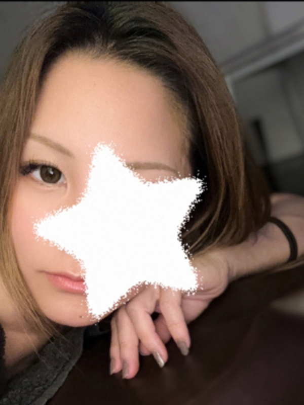 ラビットスパ町田|らん