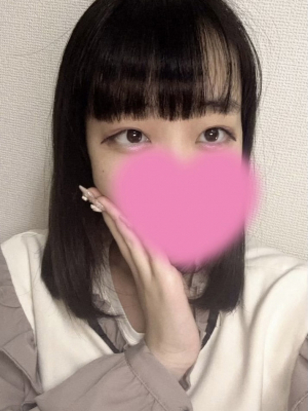 ラビットスパ町田|ひかり