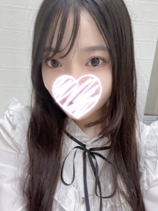 ラビットスパ町田|ゆえ