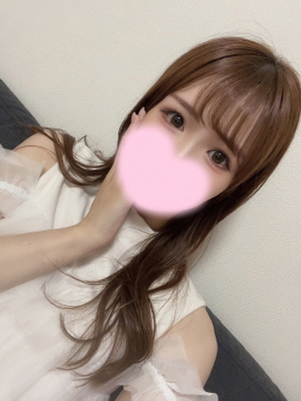 ラビットスパ町田|るな