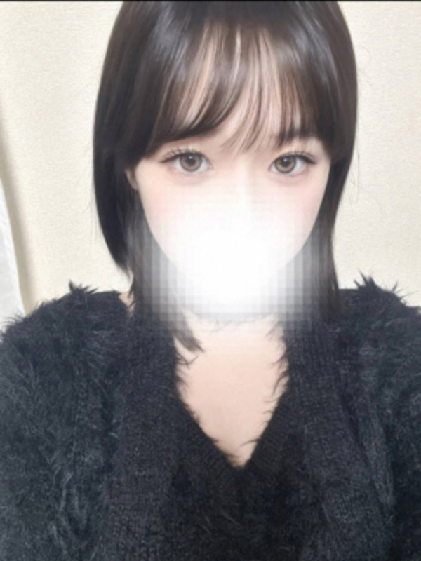 ラビットスパ町田