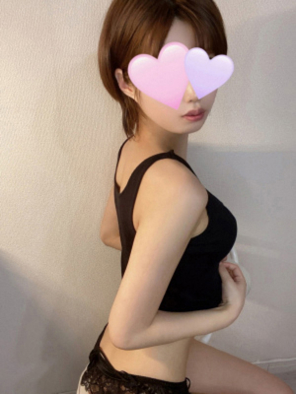 ラビットスパ町田