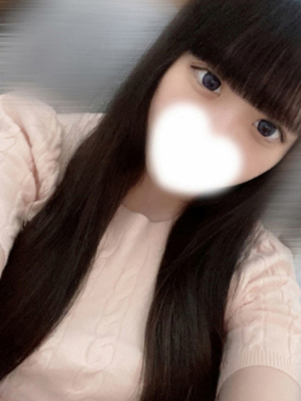 ラビットスパ町田|ゆん