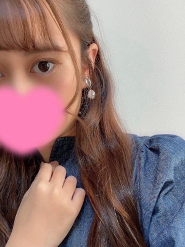 ラビットスパ町田