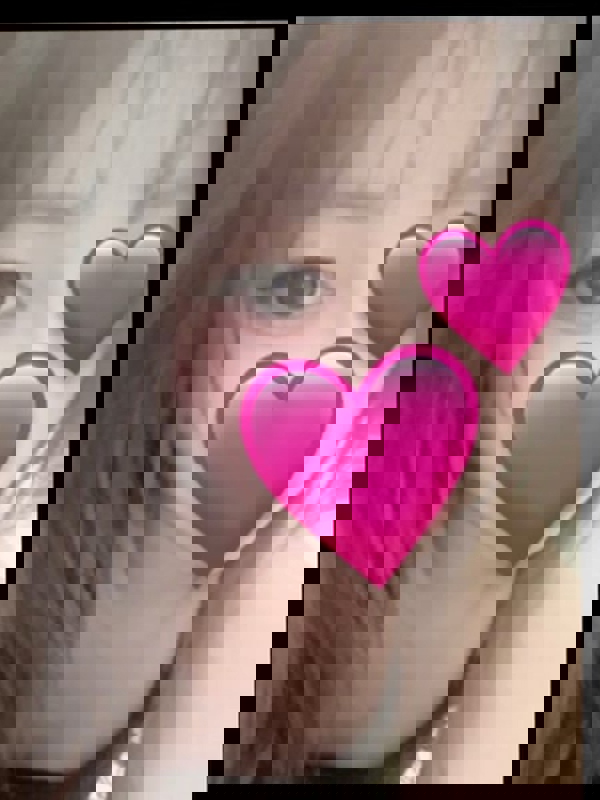 Jelly～ジェリー 栄|うゆ