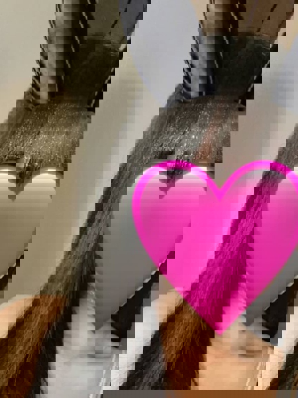 JELLY～SOUTH BLUE|うゆ