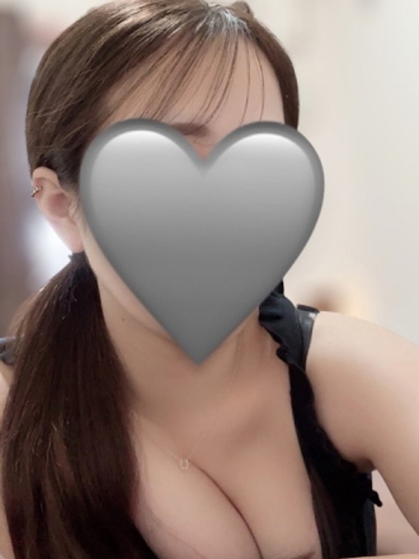 Century名駅～センチュリー