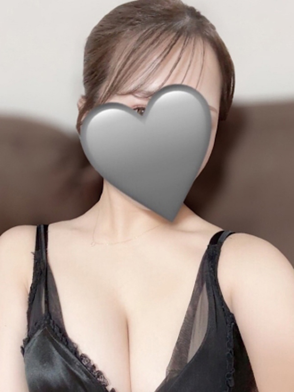 Century名駅～センチュリー|津田かな