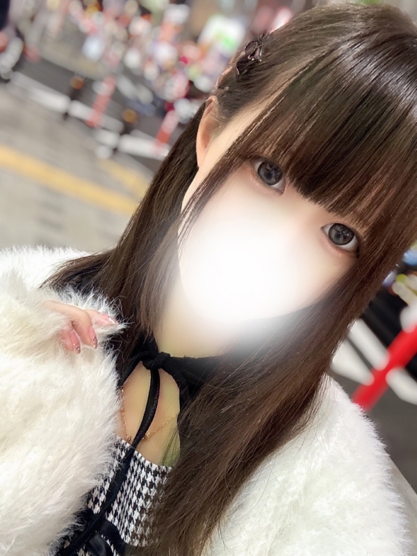 なでしこ|はにゃ