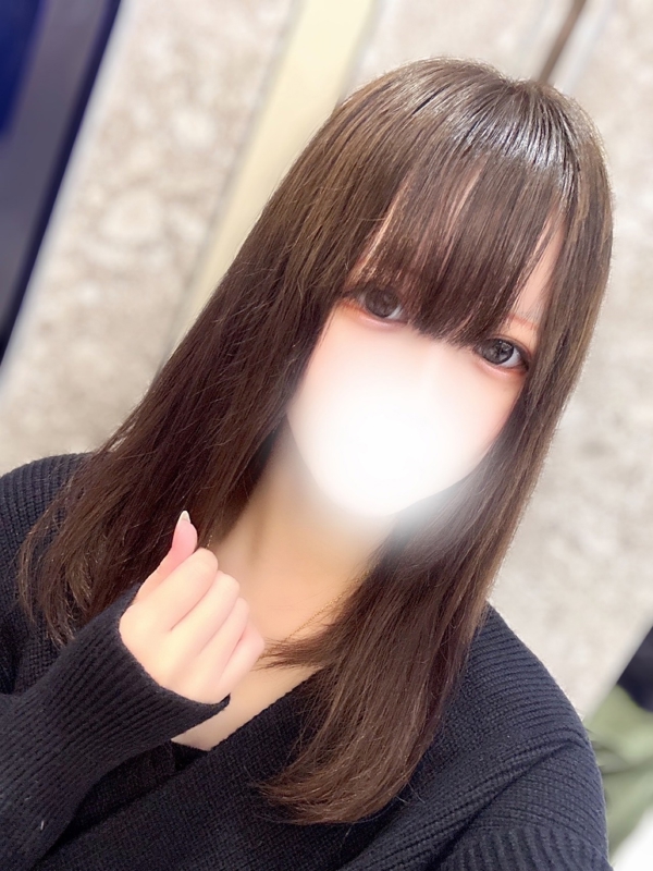 なでしこ|はにゃ