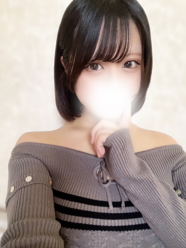 なでしこ|いおり