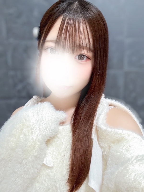 なでしこ|いろは