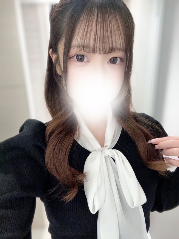 なでしこ|いろは