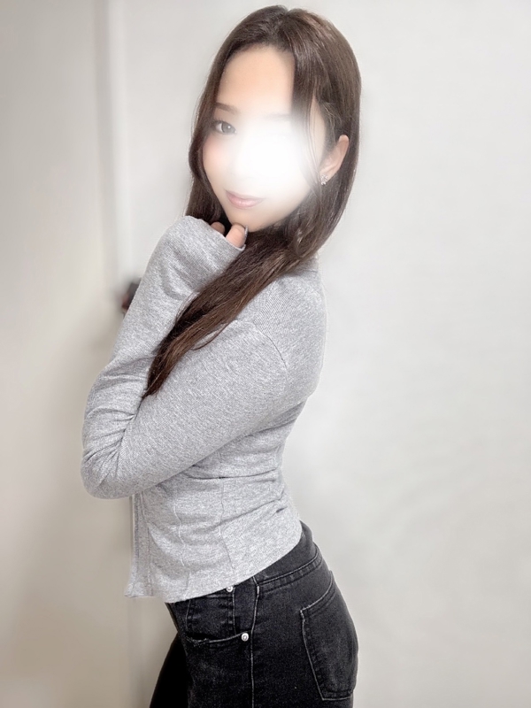 なでしこ|あいか