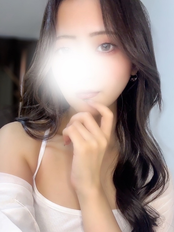 なでしこ|のえる