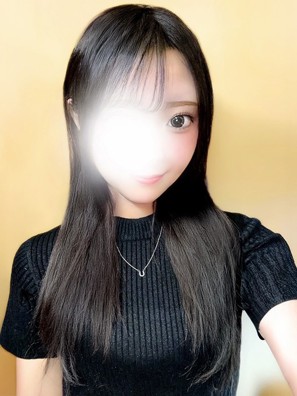 なでしこ|みずき