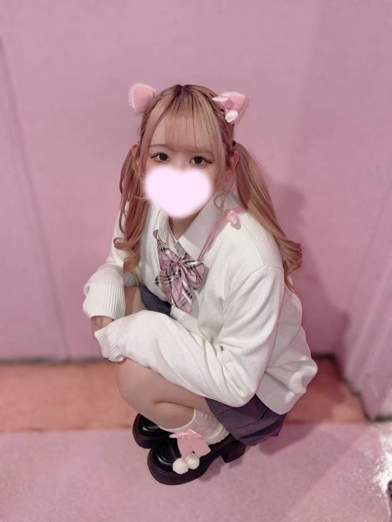 にぃにの思いを叶える|ゆゆちゃん