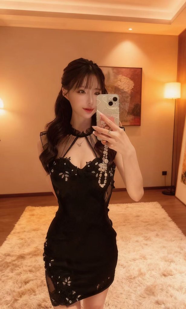 にぃにの思いを叶える|しほちゃん