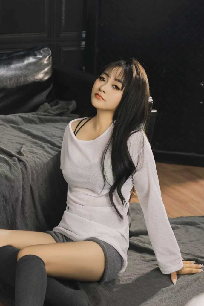 にぃにの思いを叶える|みえちゃん