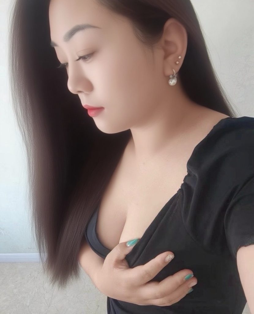 にぃにの思いを叶える|るるちゃん