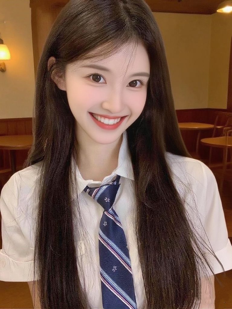 にぃにの思いを叶える|もえちゃん