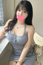 夏色乙女|ゆりちゃん