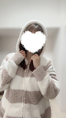 Bonny Spa～ボニースパ|いおり