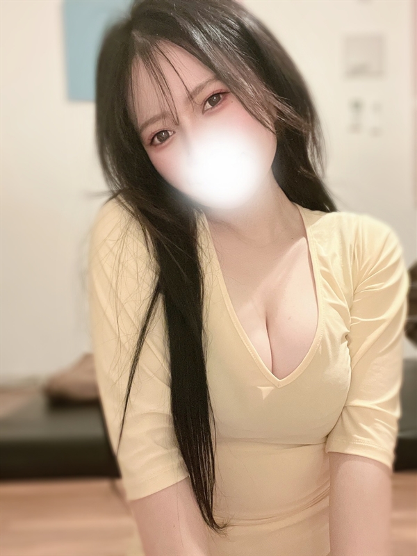 inti～インティ|川谷えれん