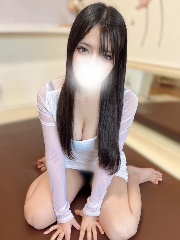 inti～インティ|柊ひな