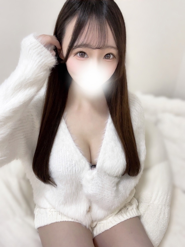 inti～インティ|桃色もも