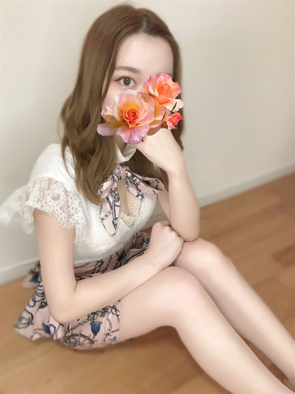 inti～インティ|滝沢らら