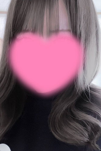 ぽちゃカワリフレMilky〜ミルキィ|りおな