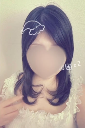 ぽちゃカワリフレMilky〜ミルキィ|ももね