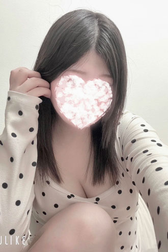 ぽちゃカワリフレMilky〜ミルキィ|ももね