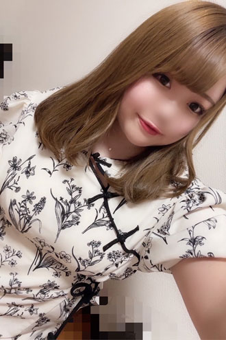 ぽちゃカワリフレMilky〜ミルキィ|ひめ