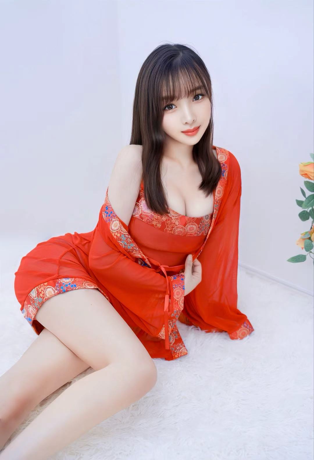 五月花|あきちゃん