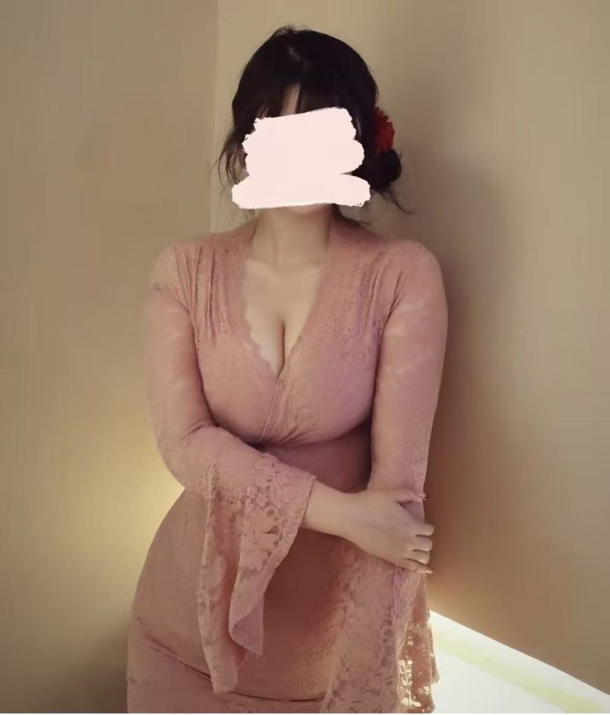 愛姫～あいひめ|さゆりちゃん