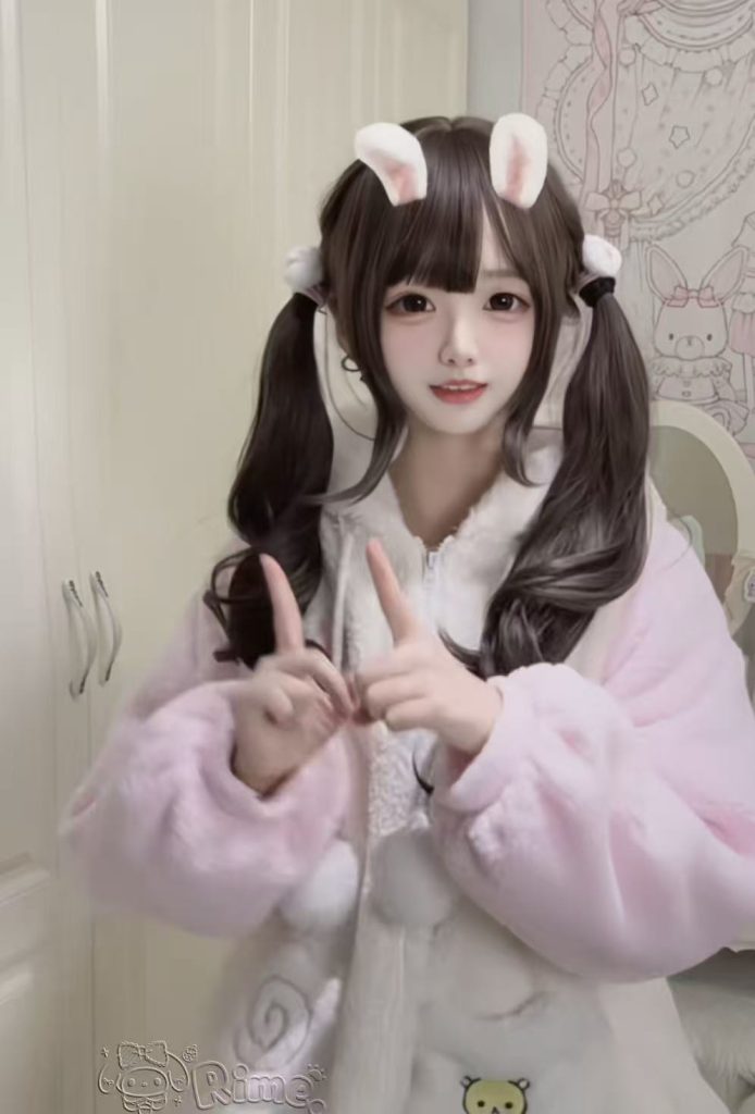 愛姫～あいひめ